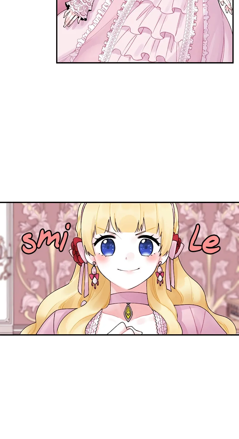 Read Princess in the Rough chapter 16 image 62 on Lezhin