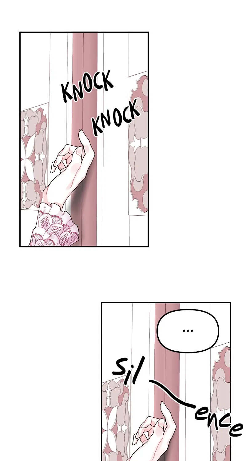 Read Princess in the Rough chapter 16 image 63 on Lezhin
