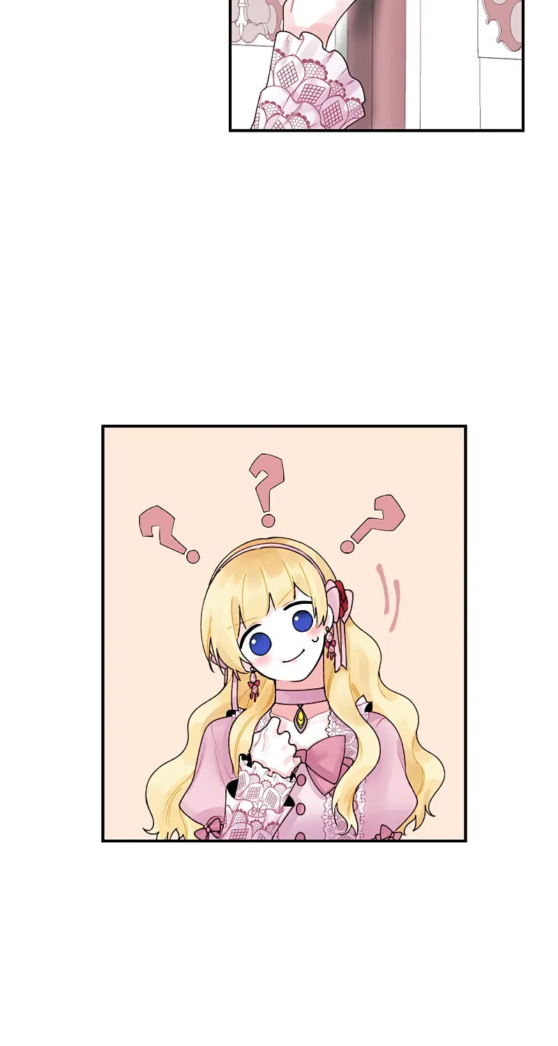 Read Princess in the Rough chapter 16 image 64 on Lezhin