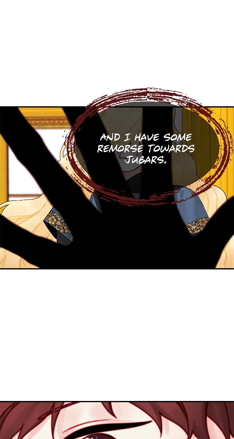 Read Princess in the Rough chapter 18 image 13 on Lezhin