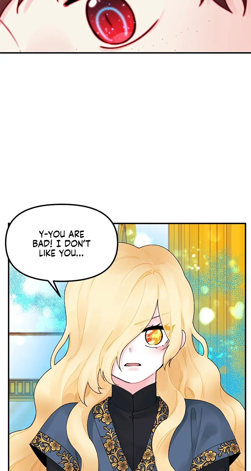 Read Princess in the Rough chapter 18 image 14 on Lezhin