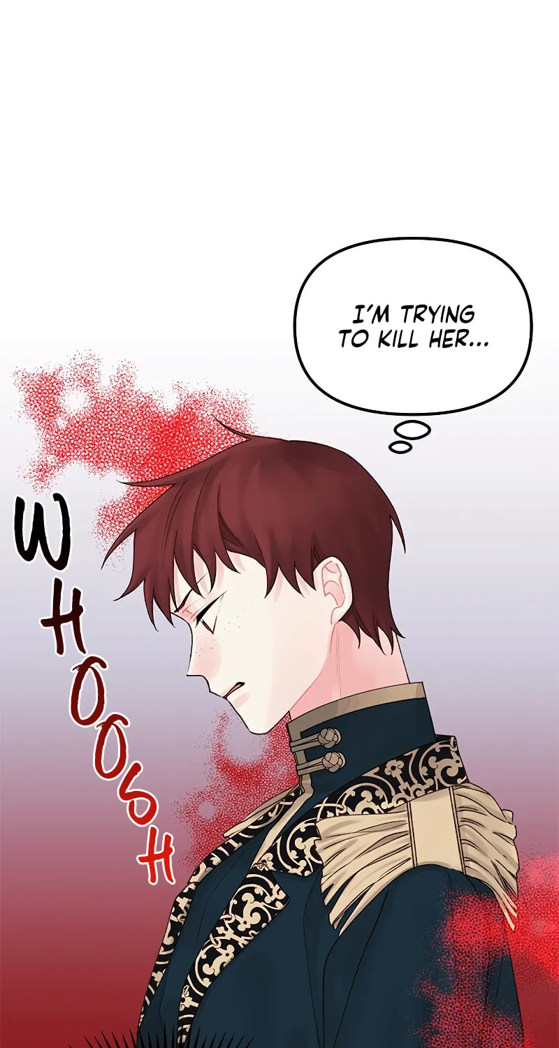 Read Princess in the Rough chapter 18 image 16 on Lezhin