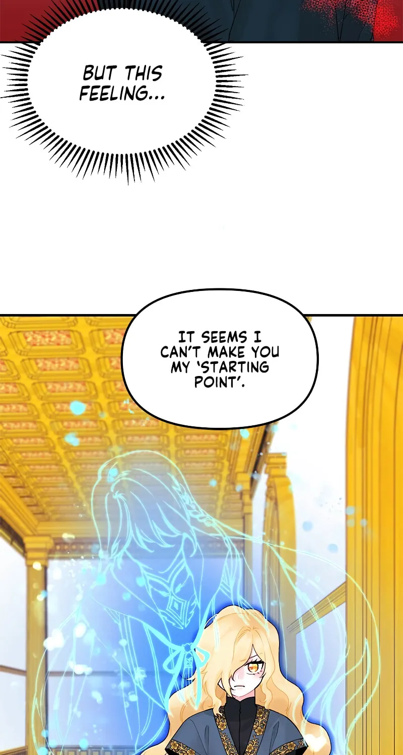 Read Princess in the Rough chapter 18 image 17 on Lezhin