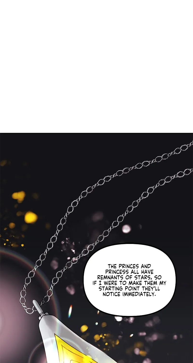 Read Princess in the Rough chapter 18 image 20 on Lezhin