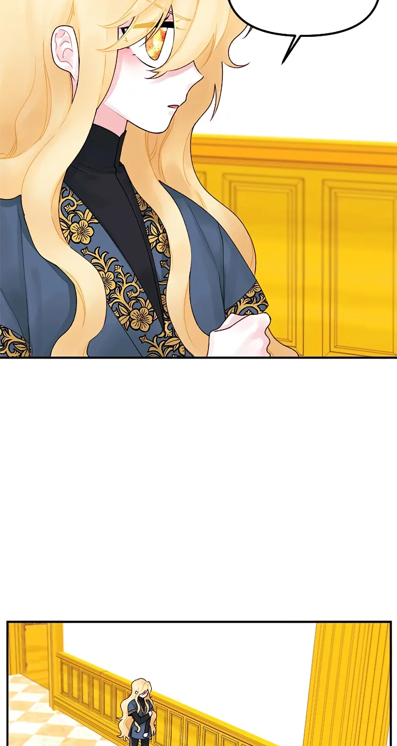 Read Princess in the Rough chapter 18 image 22 on Lezhin