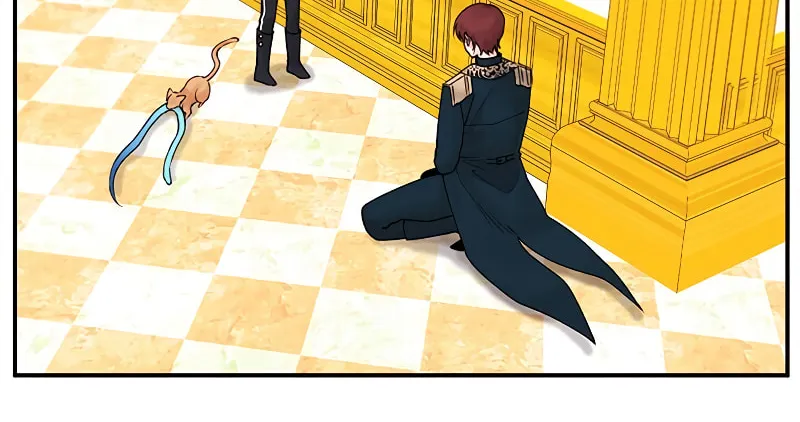 Read Princess in the Rough chapter 18 image 23 on Lezhin