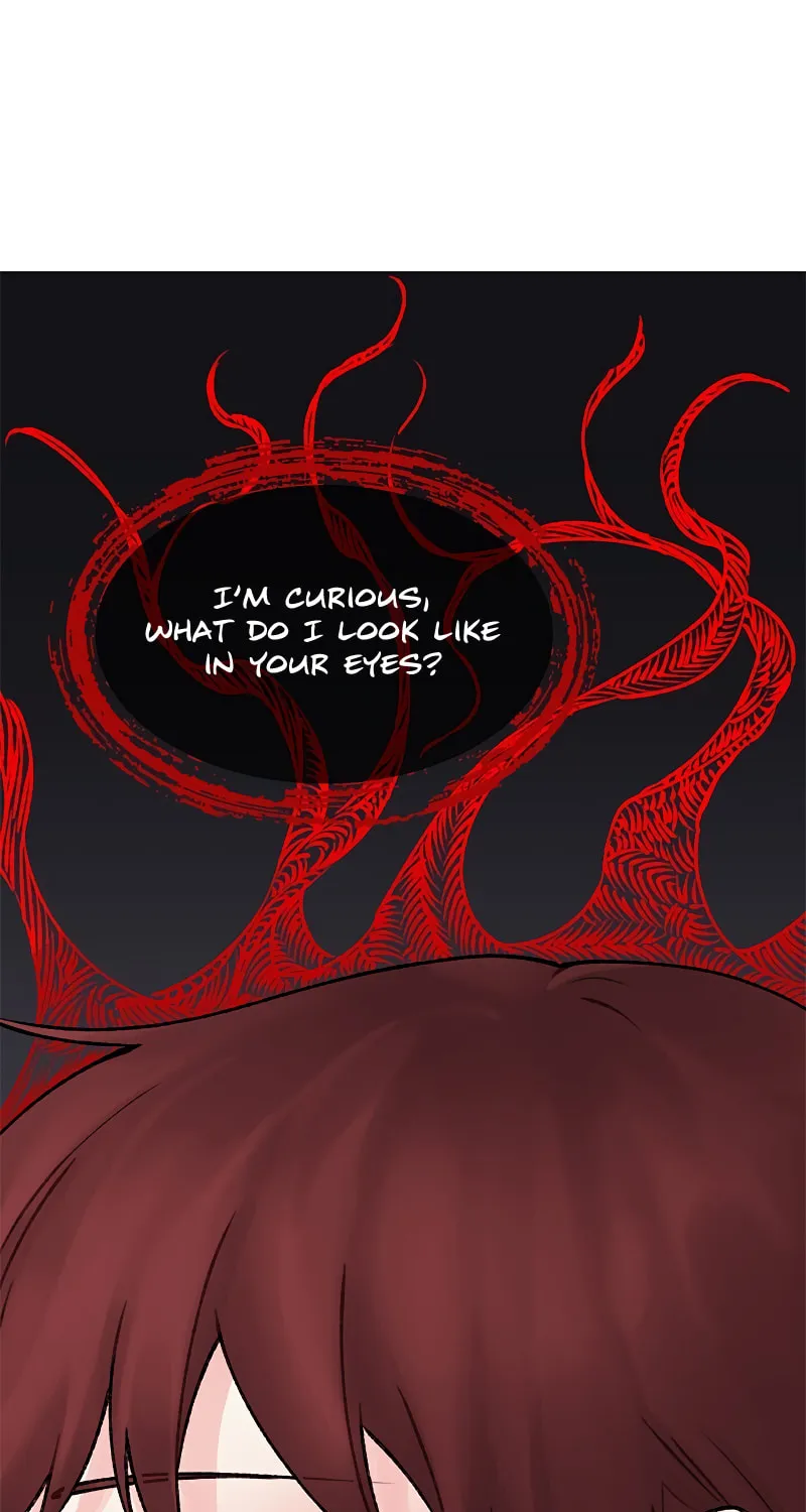 Read Princess in the Rough chapter 18 image 26 on Lezhin