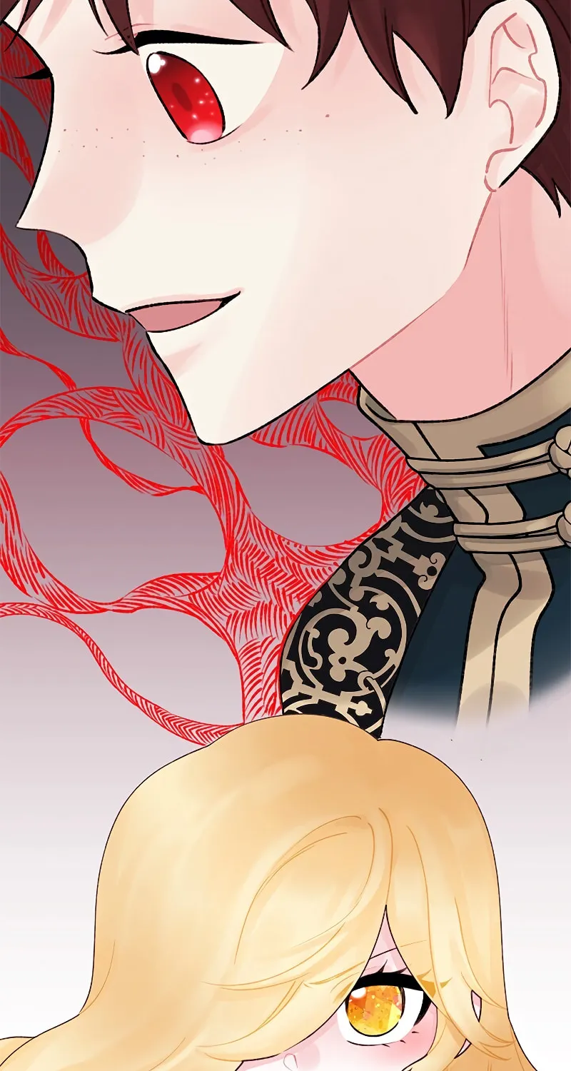 Read Princess in the Rough chapter 18 image 27 on Lezhin