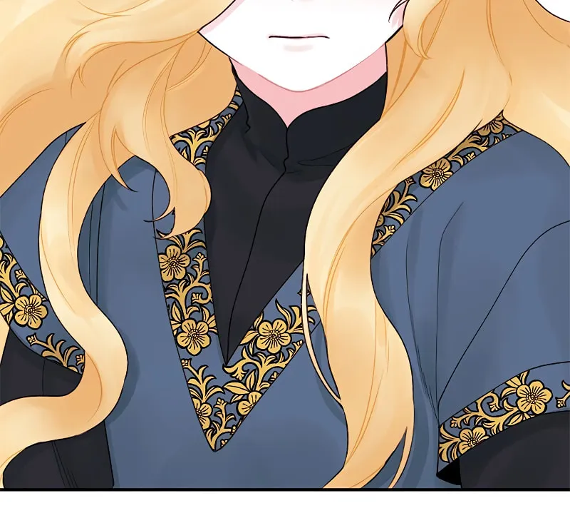 Read Princess in the Rough chapter 18 image 28 on Lezhin