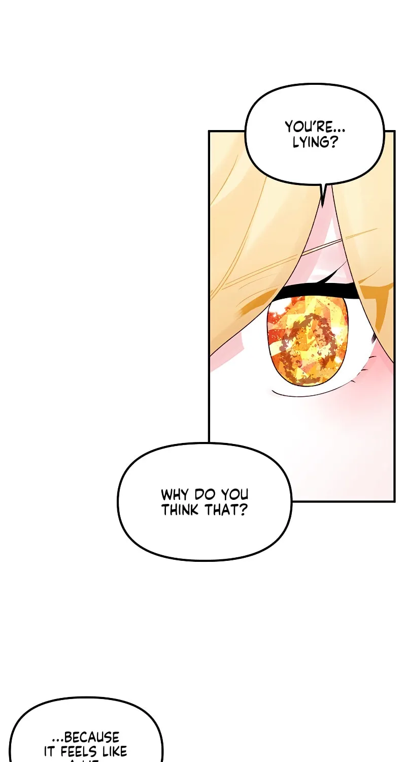 Read Princess in the Rough chapter 18 image 33 on Lezhin