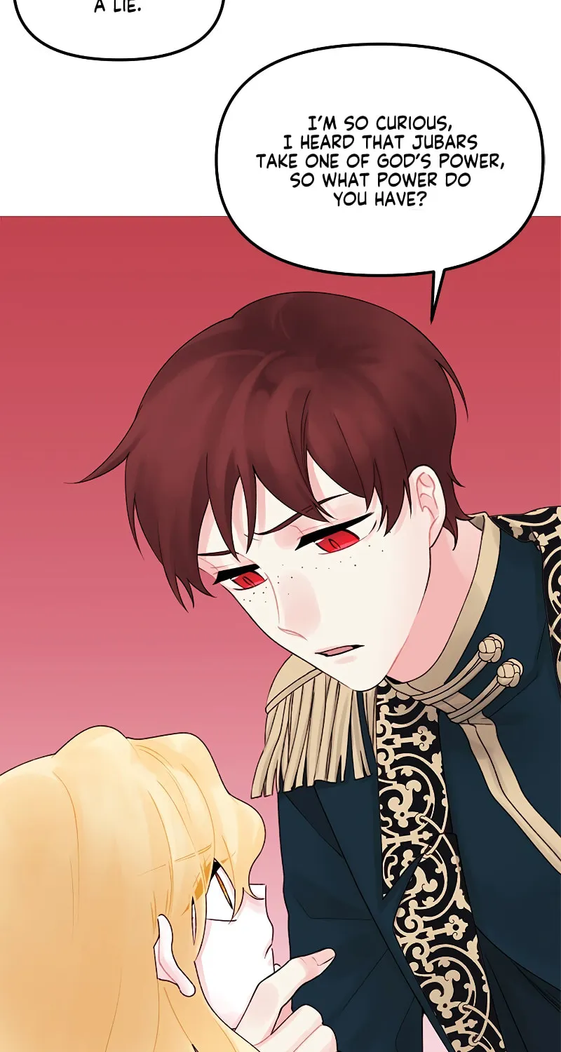 Read Princess in the Rough chapter 18 image 34 on Lezhin