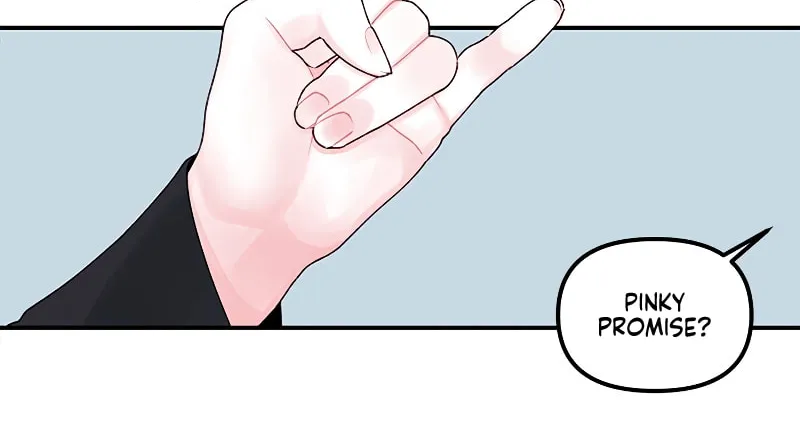 Read Princess in the Rough chapter 18 image 36 on Lezhin
