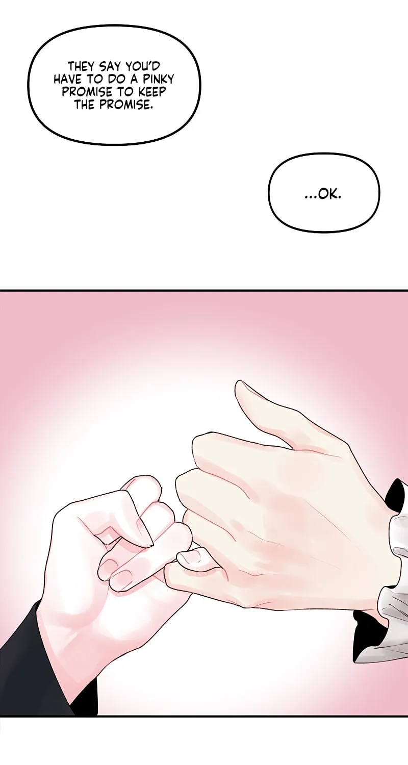Read Princess in the Rough chapter 18 image 37 on Lezhin