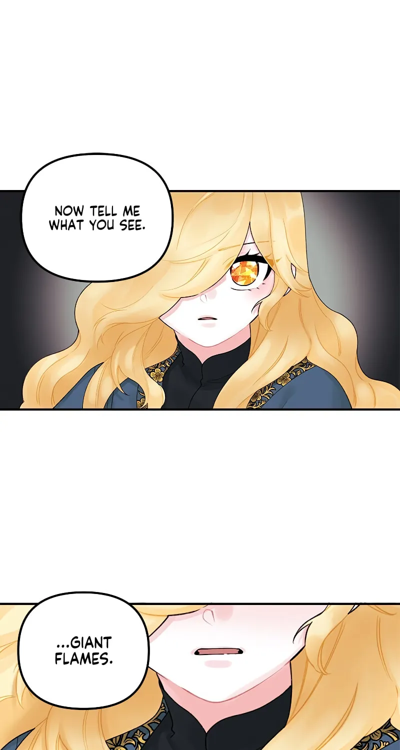 Read Princess in the Rough chapter 18 image 38 on Lezhin
