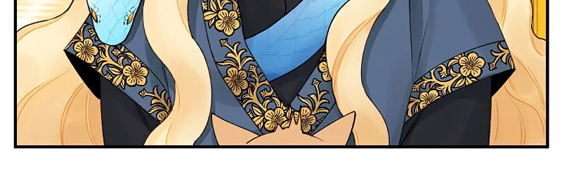 Read Princess in the Rough chapter 18 image 4 on Lezhin