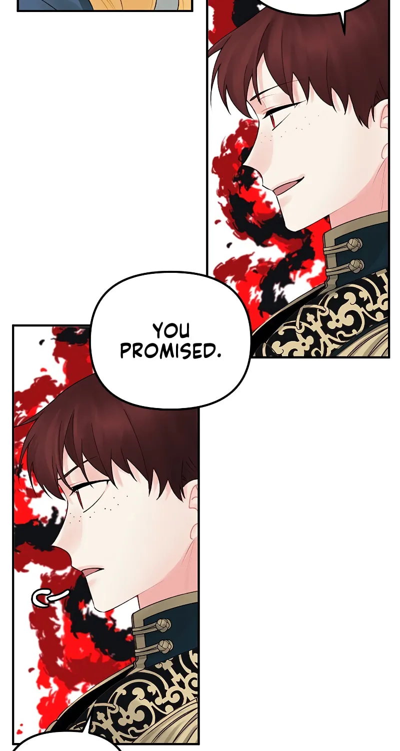 Read Princess in the Rough chapter 18 image 41 on Lezhin