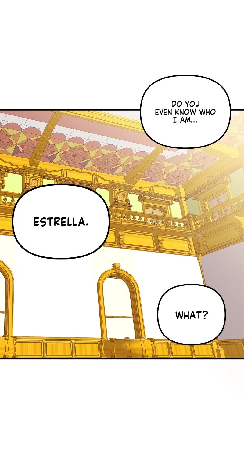 Read Princess in the Rough chapter 18 image 43 on Lezhin