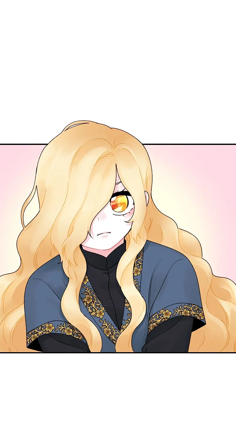 Read Princess in the Rough chapter 18 image 47 on Lezhin