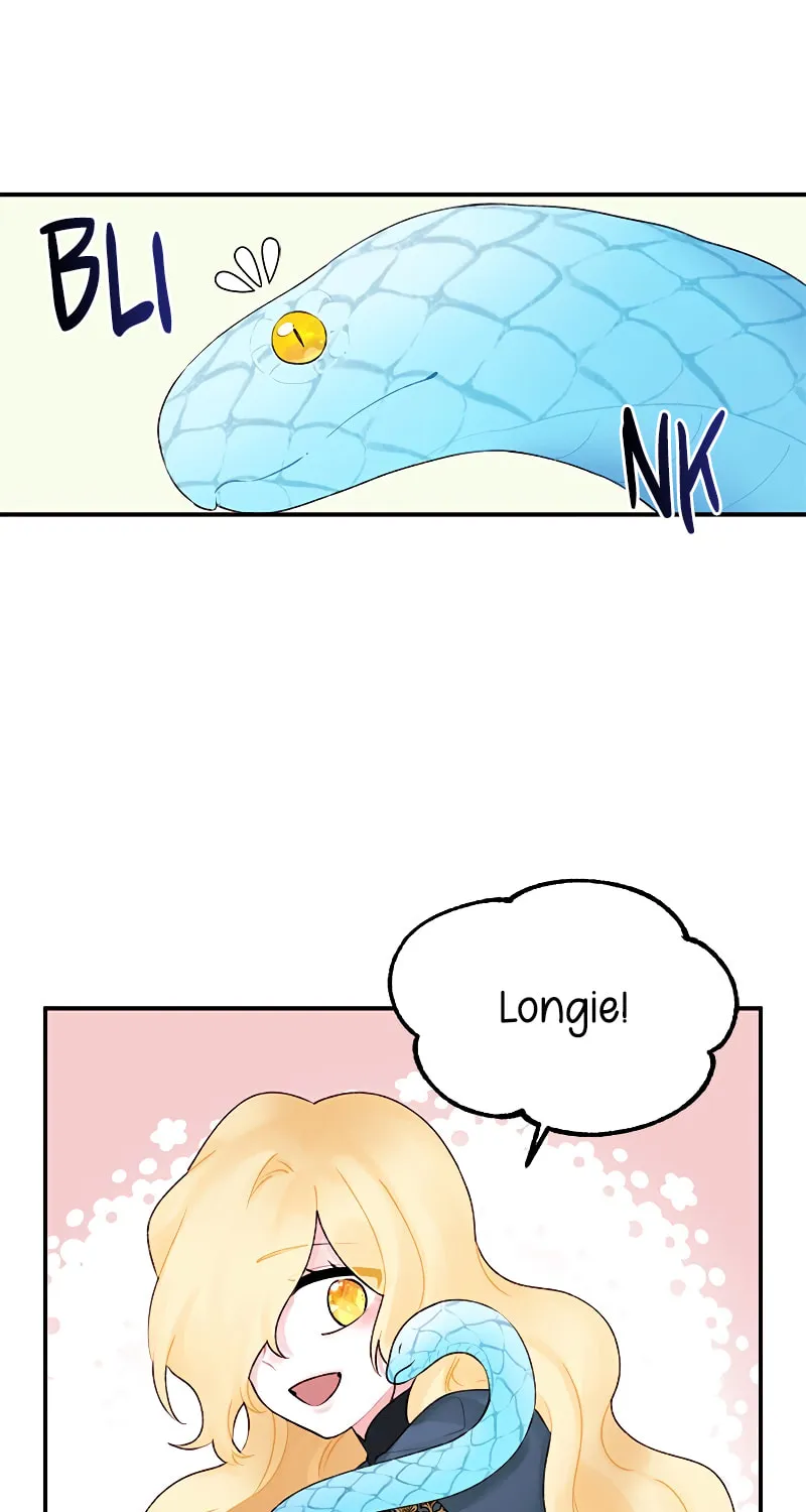 Read Princess in the Rough chapter 18 image 49 on Lezhin