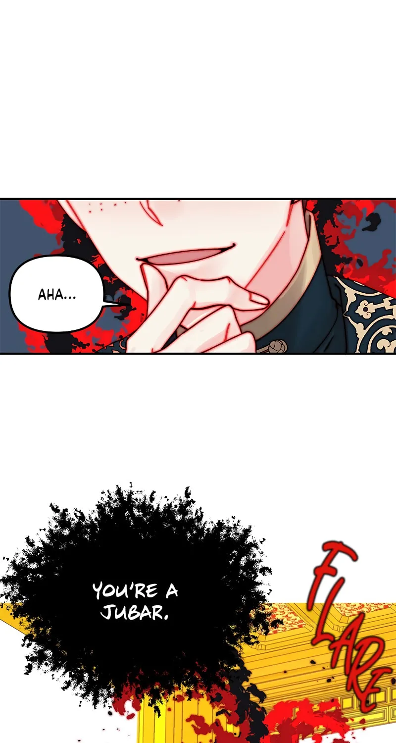 Read Princess in the Rough chapter 18 image 5 on Lezhin