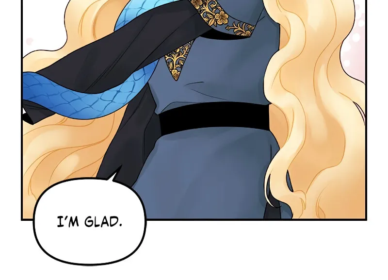 Read Princess in the Rough chapter 18 image 50 on Lezhin