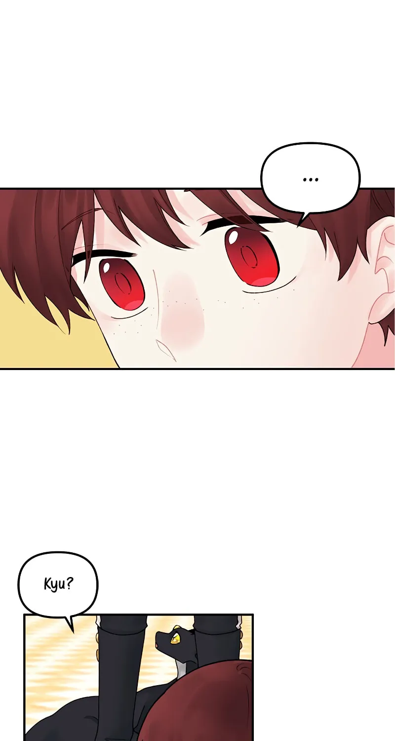 Read Princess in the Rough chapter 18 image 51 on Lezhin