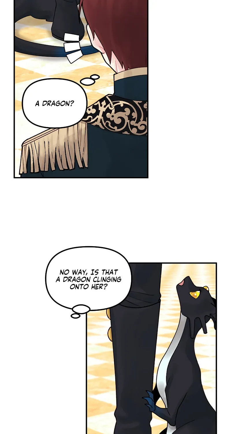 Read Princess in the Rough chapter 18 image 52 on Lezhin