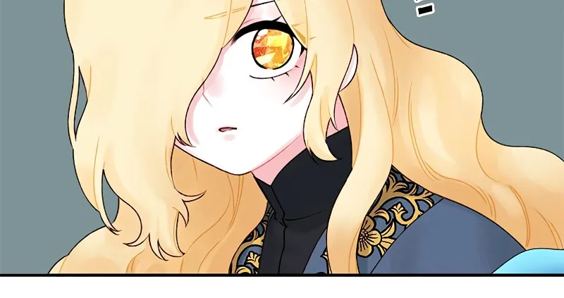 Read Princess in the Rough chapter 18 image 58 on Lezhin