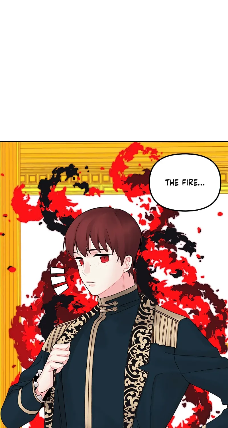 Read Princess in the Rough chapter 18 image 59 on Lezhin
