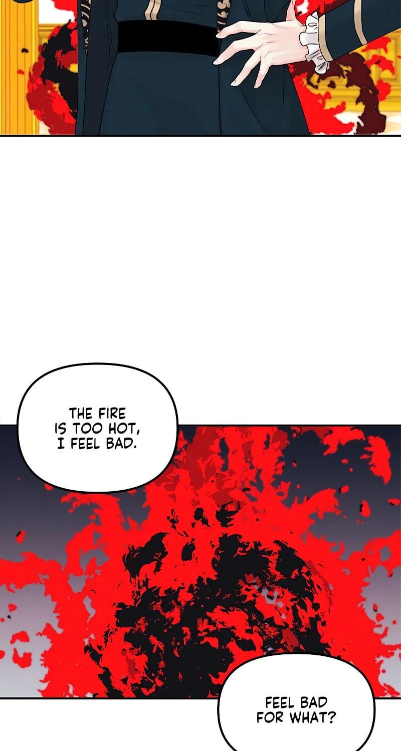Read Princess in the Rough chapter 18 image 60 on Lezhin