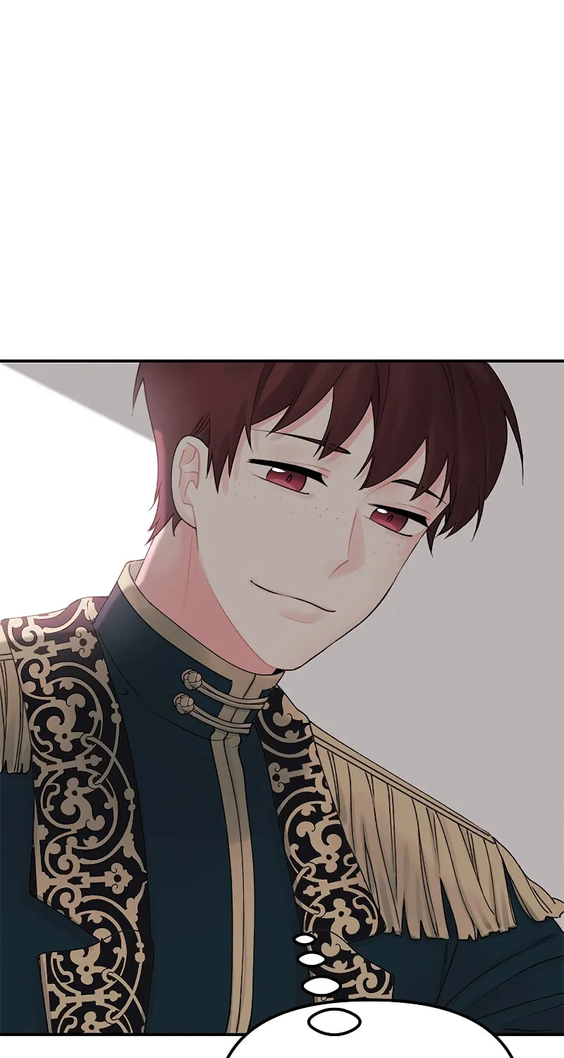 Read Princess in the Rough chapter 18 image 63 on Lezhin