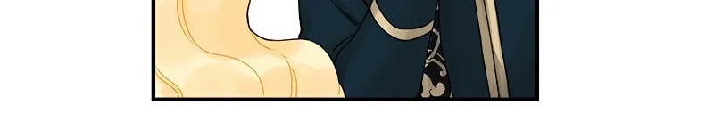 Read Princess in the Rough chapter 18 image 8 on Lezhin
