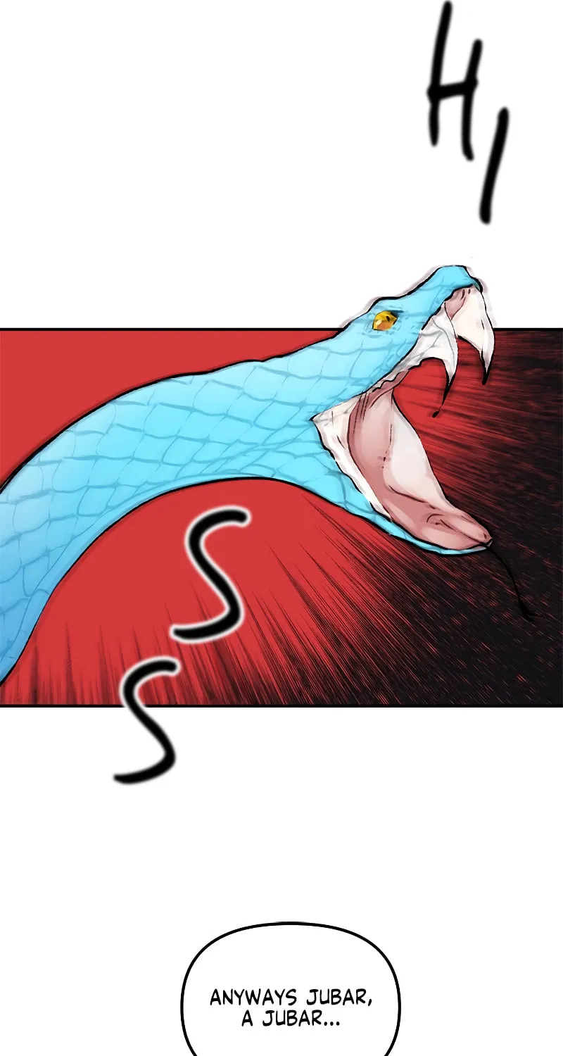 Read Princess in the Rough chapter 18 image 9 on Lezhin