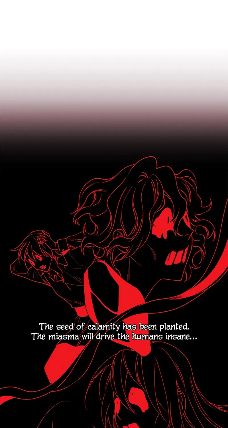 Read Princess in the Rough chapter 19 image 11 on Lezhin