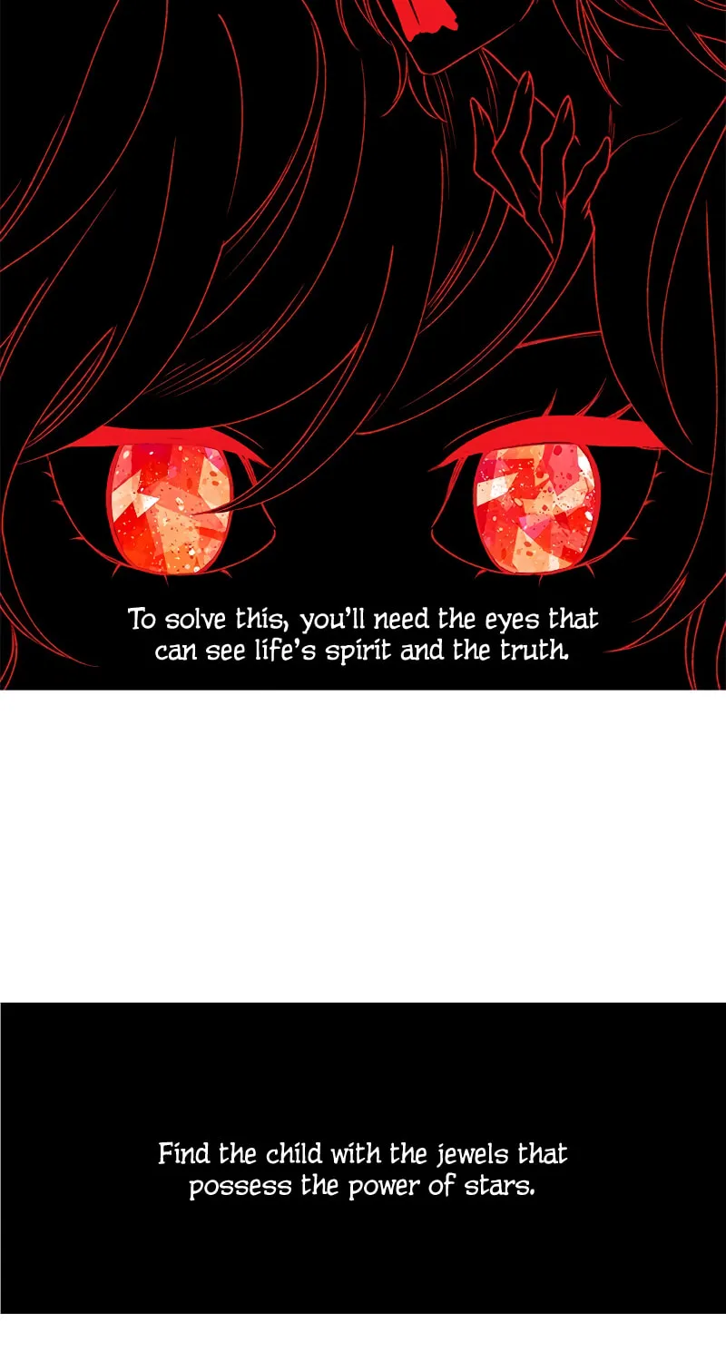 Read Princess in the Rough chapter 19 image 12 on Lezhin