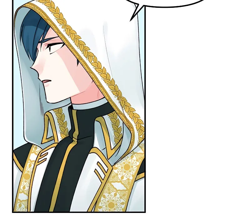 Read Princess in the Rough chapter 19 image 14 on Lezhin