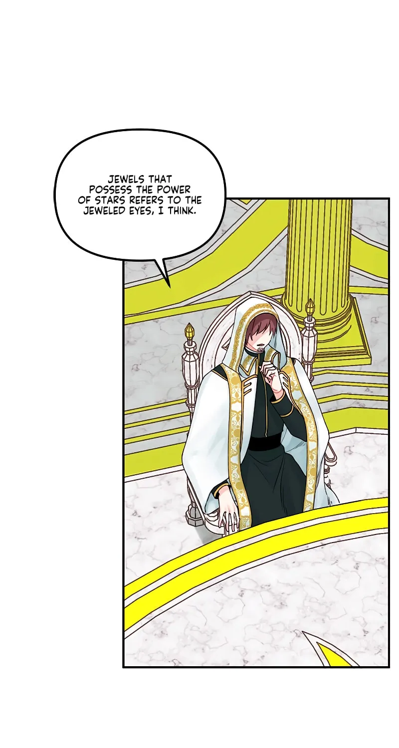 Read Princess in the Rough chapter 19 image 15 on Lezhin