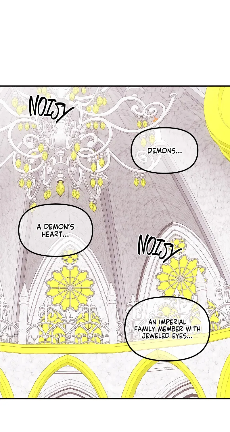 Read Princess in the Rough chapter 19 image 16 on Lezhin