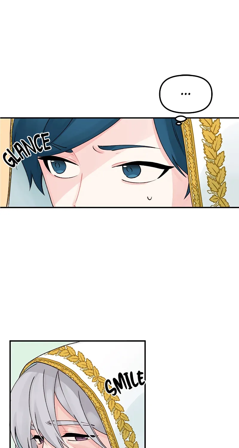 Read Princess in the Rough chapter 19 image 17 on Lezhin