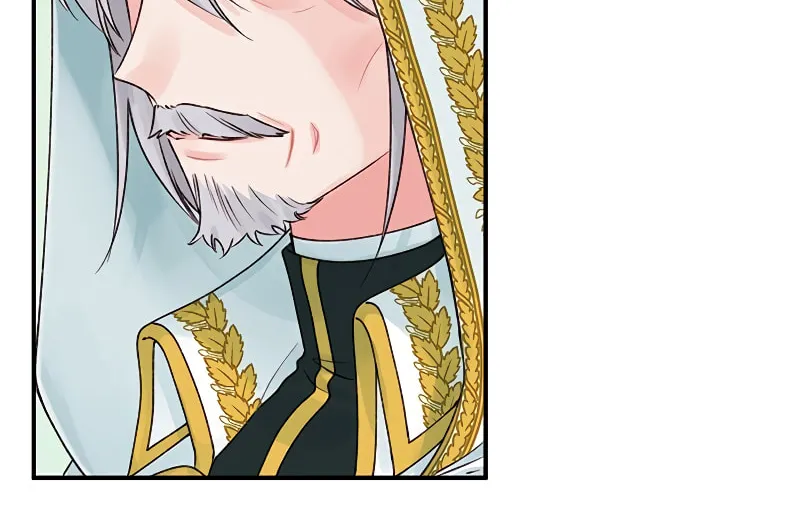Read Princess in the Rough chapter 19 image 18 on Lezhin