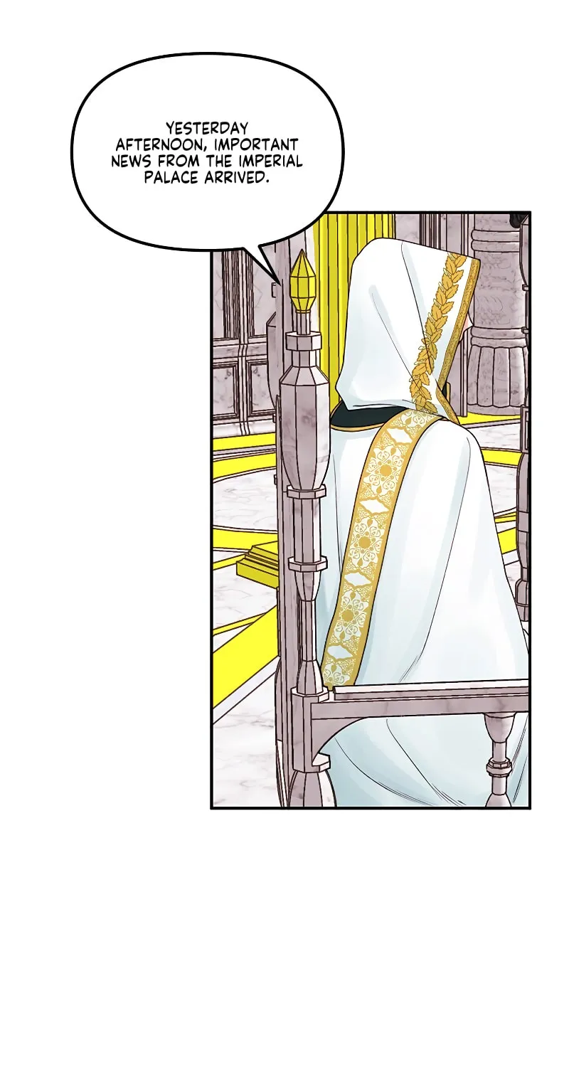 Read Princess in the Rough chapter 19 image 19 on Lezhin