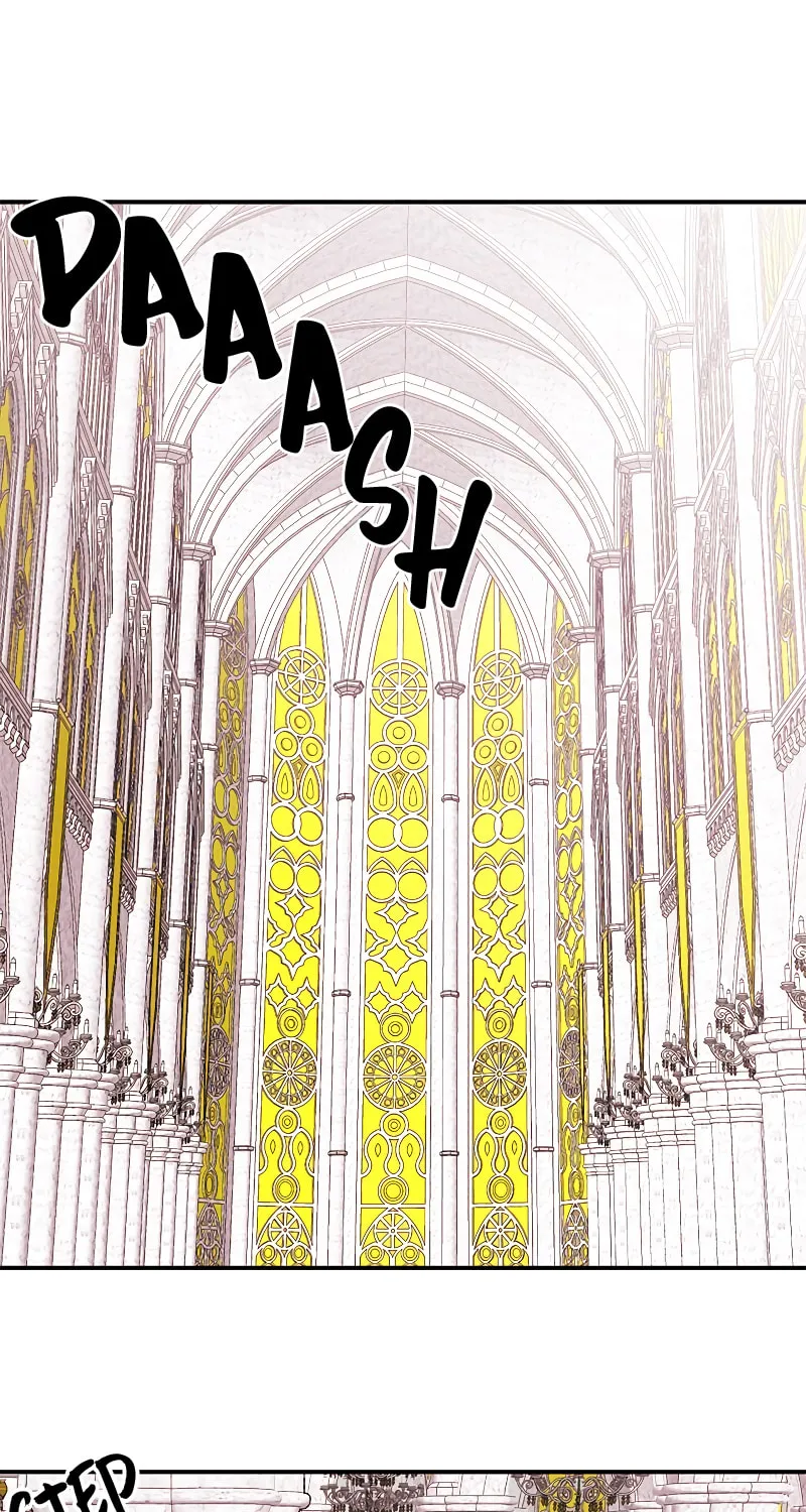 Read Princess in the Rough chapter 19 image 2 on Lezhin