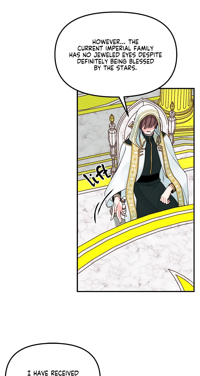 Read Princess in the Rough chapter 19 image 21 on Lezhin