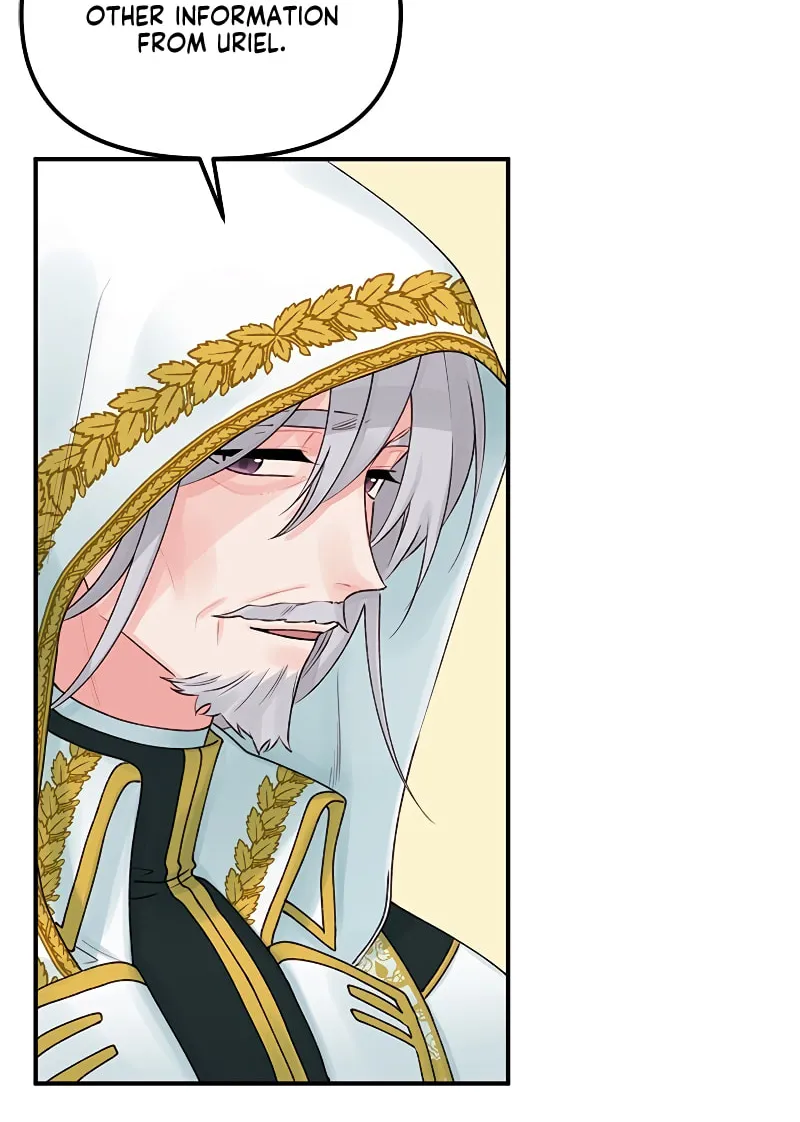 Read Princess in the Rough chapter 19 image 22 on Lezhin