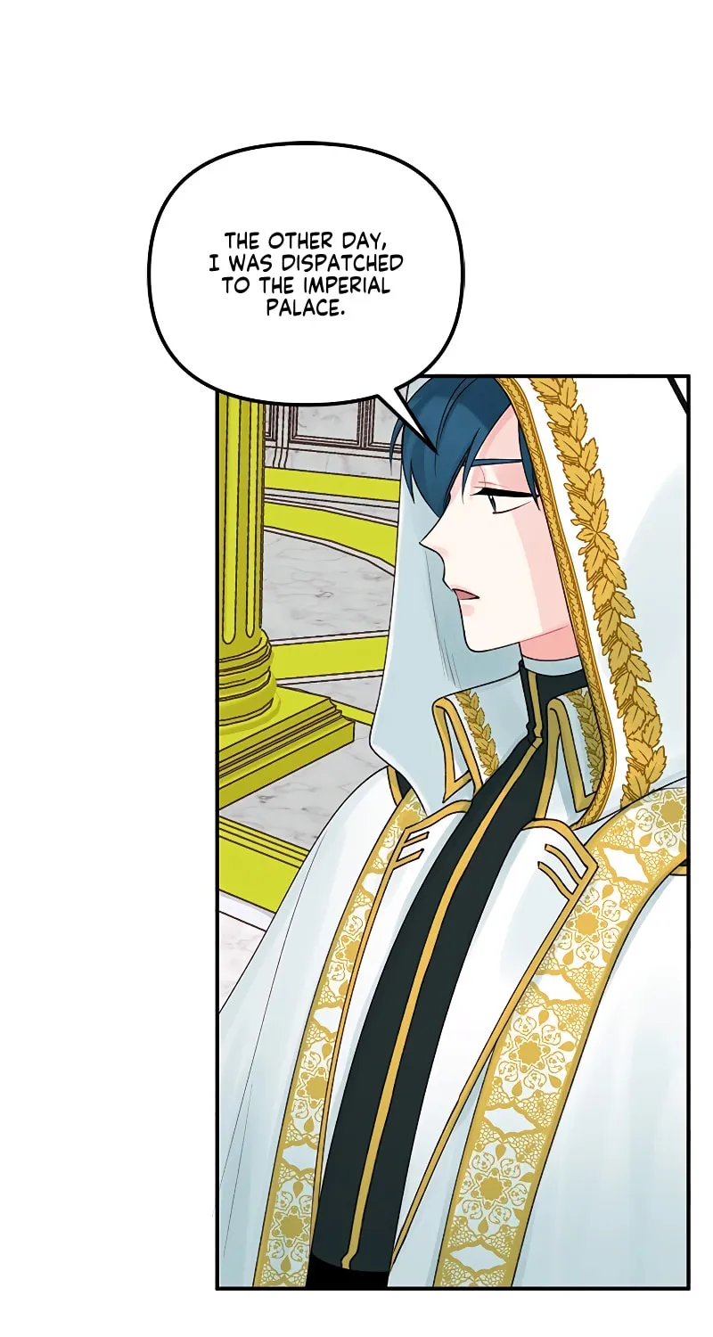 Read Princess in the Rough chapter 19 image 23 on Lezhin