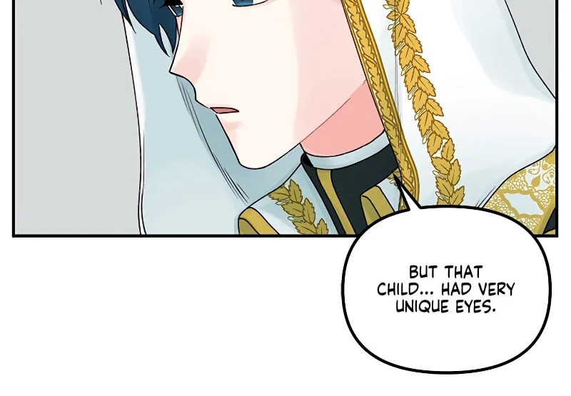 Read Princess in the Rough chapter 19 image 26 on Lezhin