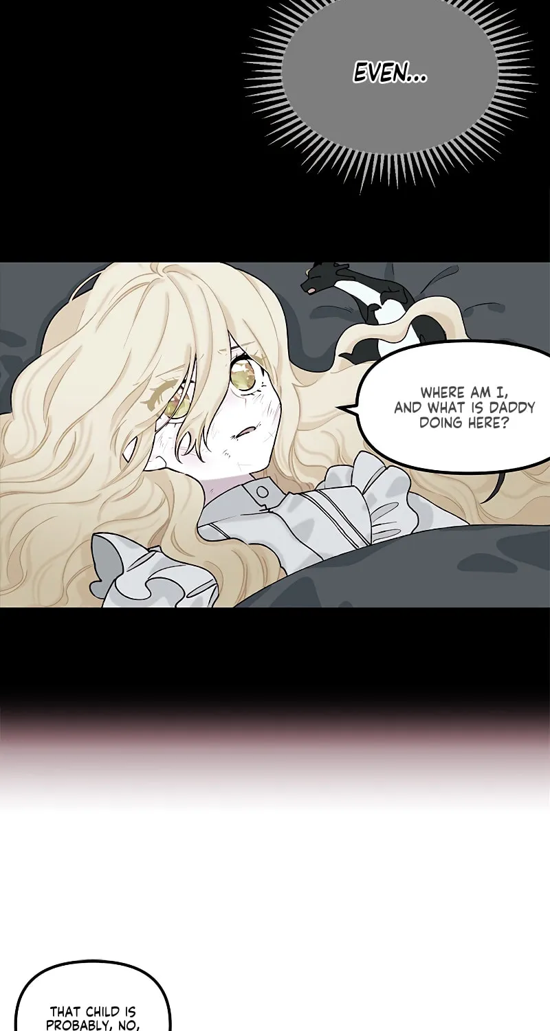 Read Princess in the Rough chapter 19 image 28 on Lezhin