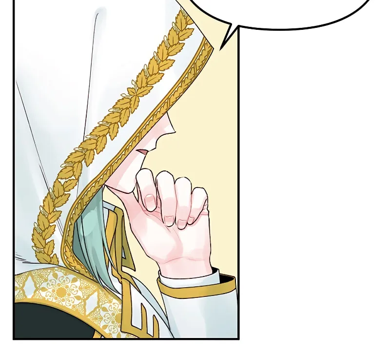 Read Princess in the Rough chapter 19 image 30 on Lezhin