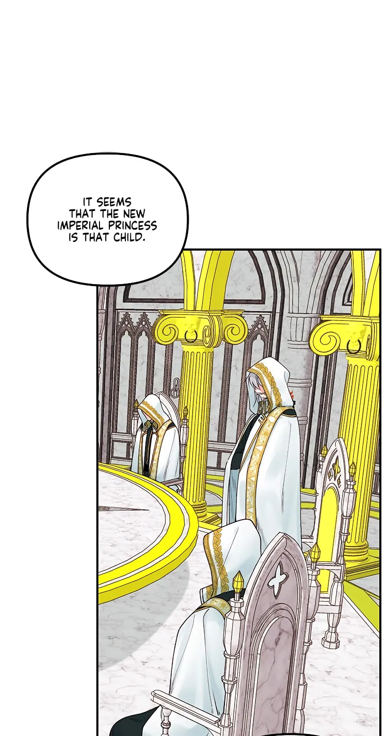 Read Princess in the Rough chapter 19 image 31 on Lezhin