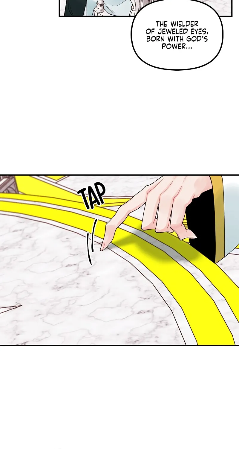 Read Princess in the Rough chapter 19 image 32 on Lezhin